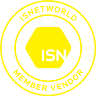 ISNet World Member Vendor